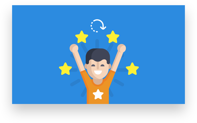 Helix Ultimate - Ajax Bewertungen