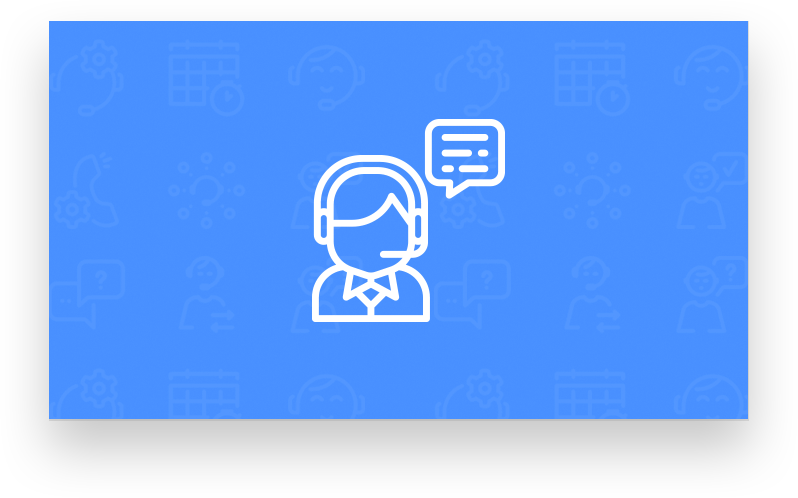 Helix Ultimate Support