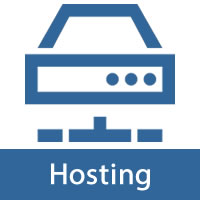 Hosting