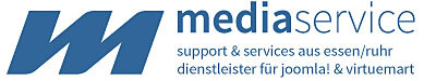 Media-Service-Essen