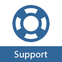 Support