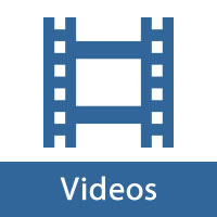 Videoanleitungen